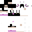 Texture for CuteSadakoYT 