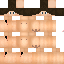 Texture for TROLL