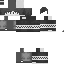 Texture for max:D