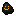 Texture for carbon textures