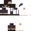 Texture for Bio Attack
