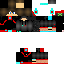 Texture for autentc evil