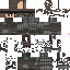 Texture for Armored Taka