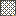 Texture for qwqw