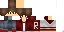 Texture for Ruano_PT