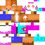 Texture for KTNK