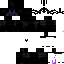 Texture for qwertyuiop