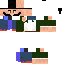 Texture for tfadee