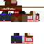 Texture for ShurikWorld2