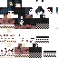 Texture for sdfghj