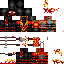 Texture for Vulcanion
