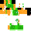 Texture for og2
