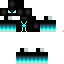Texture for aranha-master