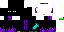Texture for Ender DJ