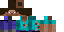 Texture for rotor