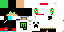 Texture for Iovaa3