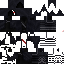 Texture for X_Shade_D