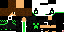Texture for Jonejko