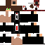 Texture for JuanTraje