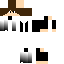 Texture for pál márk