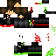 Texture for fhbvhdgvgd