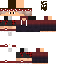 Texture for waeaw