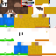Texture for Kilyta