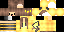 Texture for iuhphpihdzxc