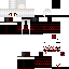 Texture for exijoge