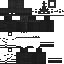 Texture for Luiz