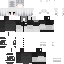 Texture for kay