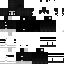 Texture for omg jaaa