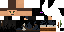 Texture for Elijah
