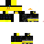 Texture for poeeeer