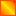 Texture for M.U Fire Gem Block