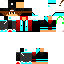 Texture for victor