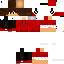 Texture for Bolinha