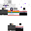 Texture for my sona