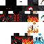 Texture for Do2015