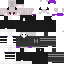 Texture for Mailo