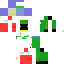 Texture for easy_razvan_v2