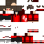 Texture for MinhMC5A2