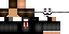 Texture for wilsnx