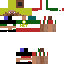 Texture for oo