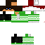 Texture for TheRaywper