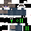 Texture for ole übearbeitet