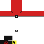 Texture for shalker killer