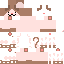 Texture for koteczek