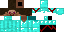 Texture for um
