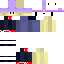 Texture for chase8dparappa